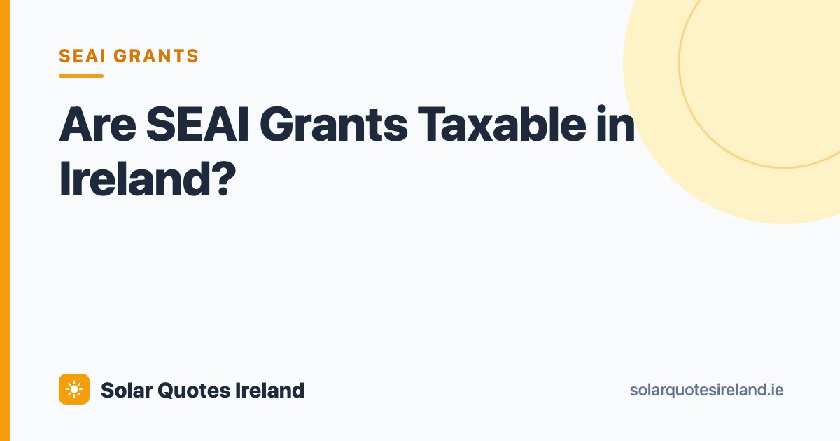 solarquotesireland.ie